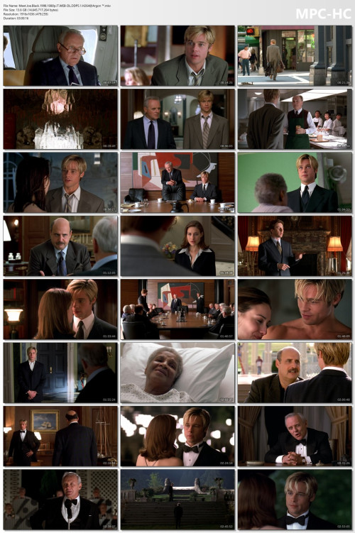 Meet.Joe.Black.1998.1080p.iT.WEB-DL.DDP5.1.H264Argon-.mkv_thumbs.jpg