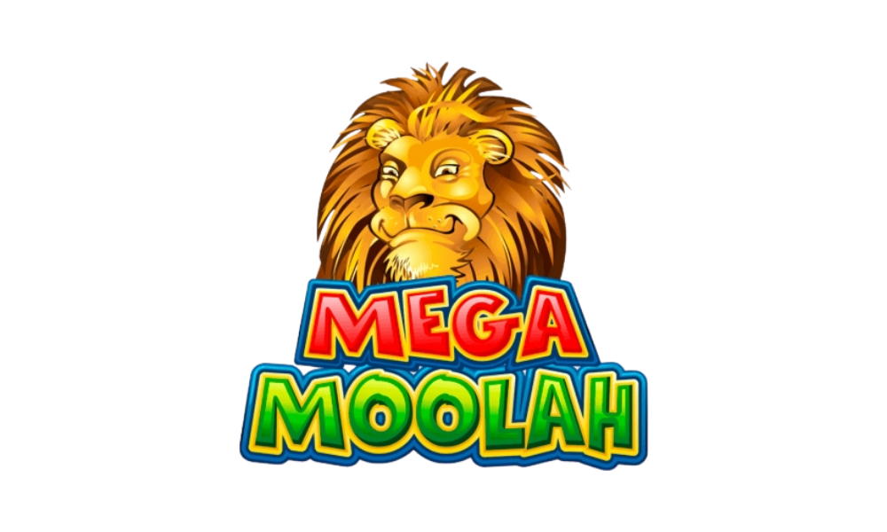 Mega Moolah