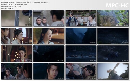 Meguno-Legend-of-Fei--Ep.01-Web-Rip-1080p.mkv_thumbs.jpeg