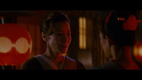 Memoirs.of.a.Geisha.2005.1080p.NF.WEB-DL.DDP5.1.H264Argon-.mkv_snapshot_01.36.34.134.jpg