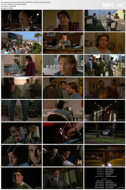 Men.at.Work.1990.1080p.AMZN.APP-DL.DDP2.0.HEVC.H265.mkv_thumbs.jpg