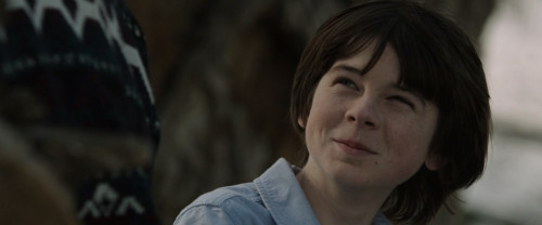 Mercy.2014.1080p.iT.WEB-DL.DDP5.1.H264Argon-.mkv_snapshot_00.29.51.181.jpg