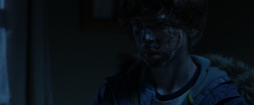 Mercy.2014.1080p.iT.WEB-DL.DDP5.1.H264Argon-.mkv_snapshot_01.10.25.443.jpg