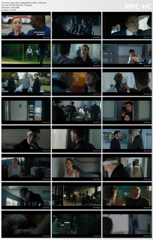 Mercy.2023..1080p.WEB-DL.DDP5.1.H264.mkv_thumbs.jpg