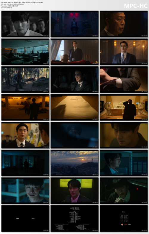 Mercy.for.None.S01E01.1080p.NF.WEB-DL.DDP5.1.H264.mkv_thumbs.jpg