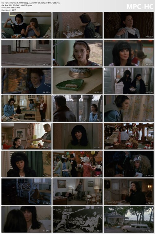 Mermaids.1990.1080p.AMZN.APP-DL.DDP2.0.HEVC.H265.mkv_thumbs.jpg