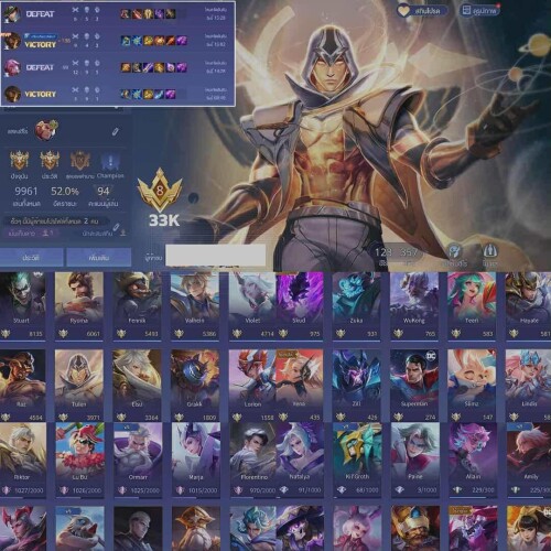 Messenger creation 1479668550027150