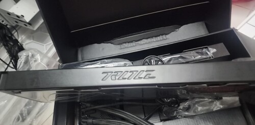 Messenger creation c7845bc3 eb86 4a03 99e8 d1ca68851777