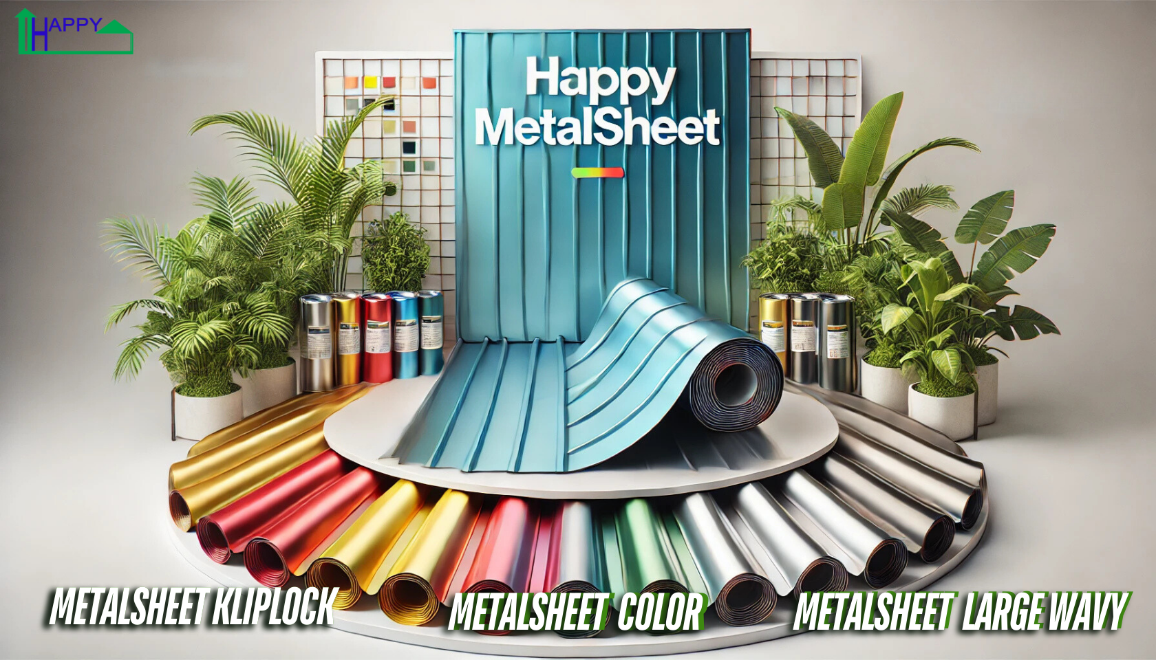 Metalsheet on website (1692 x 967 px) (1680 x 960 px) 0