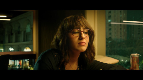 Metro.In.Dino.2025.1080p.NF.WEB-DL.HINDI.DDP5.1.H264Argon.mkv_snapshot_01.01.10.705.jpg