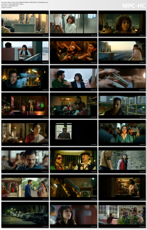 Metro.In.Dino.2025.1080p.NF.WEB-DL.HINDI.DDP5.1.H264Argon.mkv_thumbs.jpg