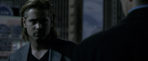 Miami.Vice.2006.1080p.iT.WEB-DL.DDP5.1.H264Argon-.mkv_snapshot_00.15.29.974.jpg
