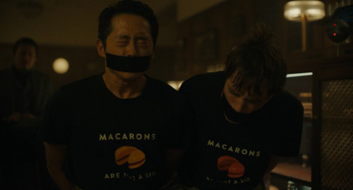 Mickey.17.2025.1080p.iT.WEB-DL.DDP5.1.H264Argon-.mkv_snapshot_00.10.39.761.jpg