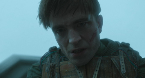 Mickey.17.2025.1080p.iT.WEB-DL.DDP5.1.H264Argon-.mkv_snapshot_01.58.18.495.jpg