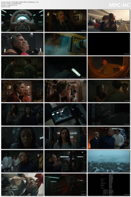 Mickey.17.2025.1080p.iT.WEB-DL.DDP5.1.H264Argon-.mkv_thumbs.jpg