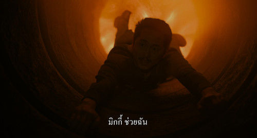 Mickey.17.2025.2160p.DV.HDR.iT.WEB-DL.DDP5.1.H265Argon-.mkv_snapshot_00.48.33.045.jpg