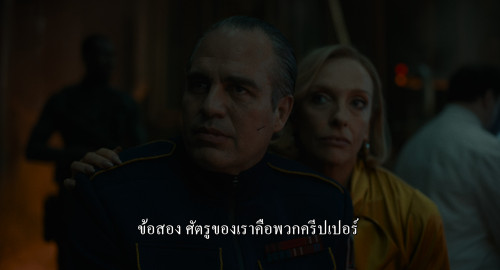 Mickey.17.2025.2160p.DV.HDR.iT.WEB-DL.DDP5.1.H265Argon-.mkv_snapshot_01.34.14.525.jpg