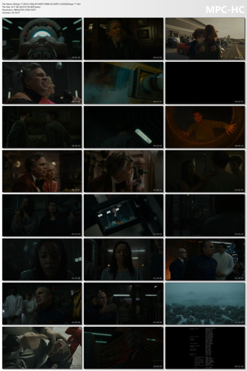 Mickey.17.2025.2160p.DV.HDR.iT.WEB-DL.DDP5.1.H265Argon-.mkv_thumbs027b303a3dc08f18.jpg
