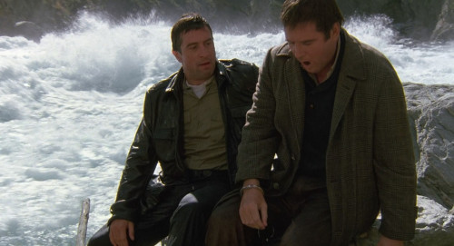 Midnight.Run.1988.1080p.iT.WEB-DL.DDP5.1.H264Argon-.mkv_snapshot_01.12.06.314.jpg
