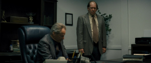 Midnight.Special.2016.1080p.iT.WEB-DL.DDP5.1.H264Argon-.mkv_snapshot_00.06.14.386.jpg
