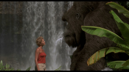Mighty.Joe.Young.1998.1080p.DSNP.WEB-DL.DDP5.1.H264Argon-.mkv_snapshot_00.27.48.643.jpg
