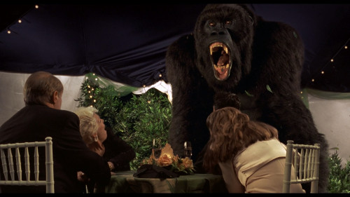 Mighty.Joe.Young.1998.1080p.DSNP.WEB-DL.DDP5.1.H264Argon-.mkv_snapshot_01.08.12.675.jpg