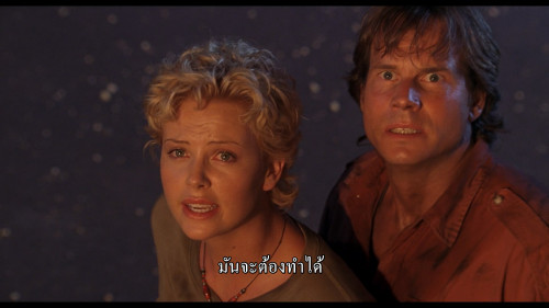Mighty.Joe.Young.1998.1080p.DSNP.WEB-DL.DDP5.1.H264Argon-.mkv_snapshot_01.40.42.854.jpg