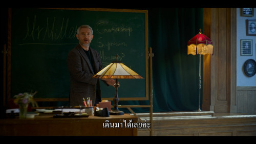 Millers.Girl.2024.1080p.NF.WEB-DL.DDP5.1.H264Argon.mkv_snapshot_00.04.00.659.jpg