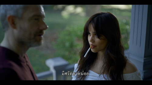 Millers.Girl.2024.1080p.NF.WEB-DL.DDP5.1.H264Argon.mkv_snapshot_00.35.38.082.jpg