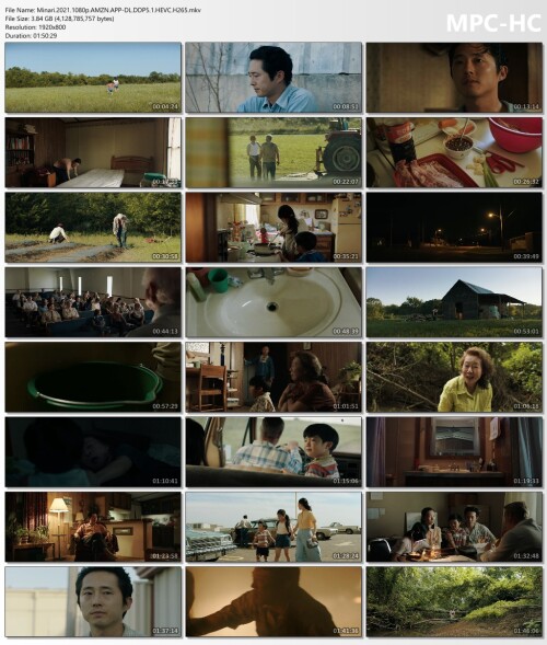 Minari.2021.1080p.AMZN.APP-DL.DDP5.1.HEVC.H265.mkv_thumbs.jpg