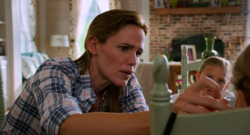 Miracles.from.Heaven.2016.1080p.iT.WEB-DL.DDP5.1.H264Argon.mkv_snapshot_00.22.53.742.jpg