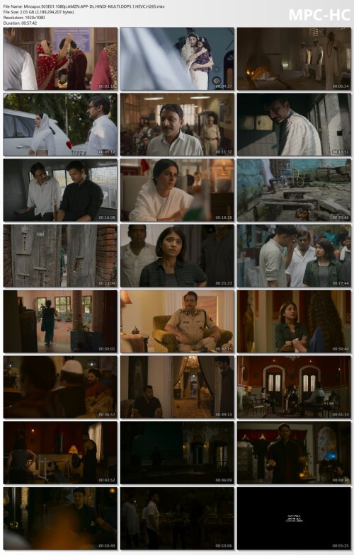 Mirzapur.S03E01.1080p.AMZN.APP-DL.HINDI-MULTI.DDP5.1.HEVC.H265.mkv_thumbs.jpg