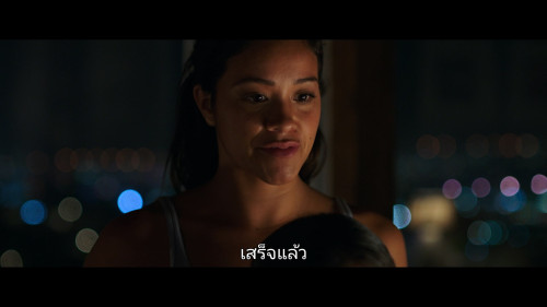 Miss.Bala.2019.1080p.NF.WEB-DL.DDP5.1.H264Argon-.mkv_snapshot_00.05.53.033.jpg