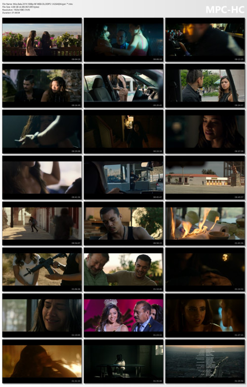 Miss.Bala.2019.1080p.NF.WEB-DL.DDP5.1.H264Argon-.mkv_thumbs.jpg