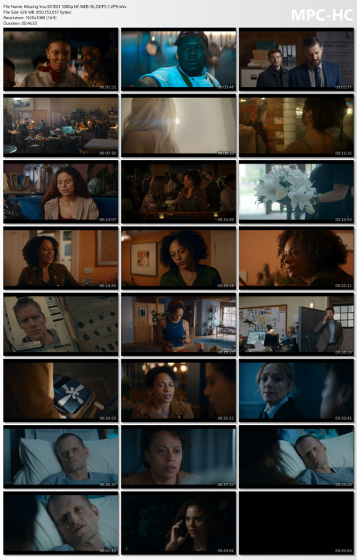 Missing.You.S01E01.1080p.NF.WEB-DL.DDP5.1.VP9.mkv_thumbs.jpg