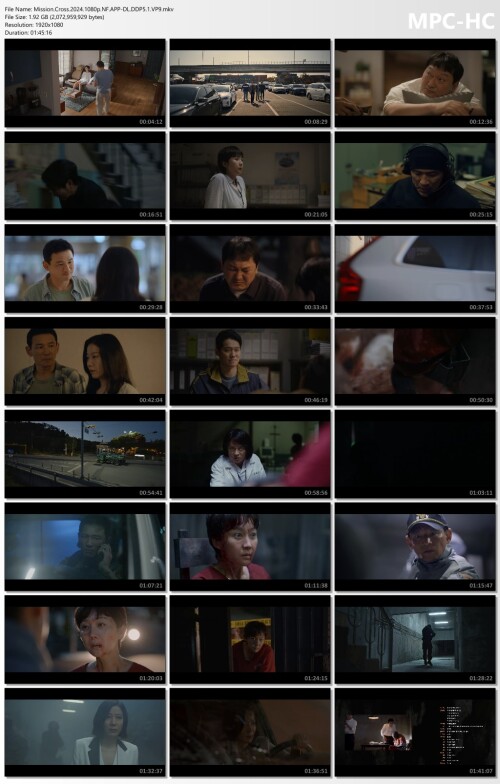 Mission.Cross.2024.1080p.NF.APP-DL.DDP5.1.VP9.mkv_thumbs.jpg