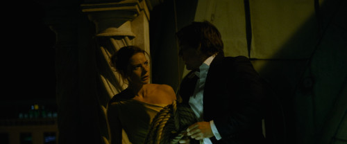 Mission.Impossible..Rogue.Nation.2015.2160p.DV.HDR.iT.WEB-DL.DD5.1.H265Argon-.mkv_snapshot_00.40.47.167.jpg