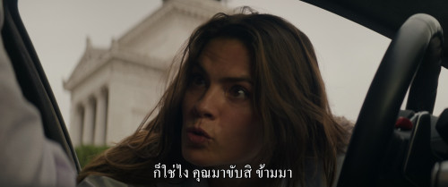 Mission.Impossible.Dead.Reckoning.2023.2160p.DV.HDR.iT.WEB-DL.DD5.1.H265Argon-.mkv_snapshot_01.01.30.633.jpg