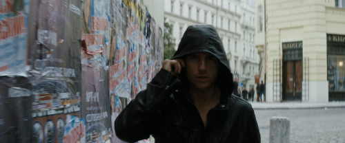 Mission.Impossible.Ghost.Protocol.2011.2160p.DV.HDR.iT.WEB-DL.DD5.1.H265Argon-.mkv_snapshot_00.36.07.080.jpg