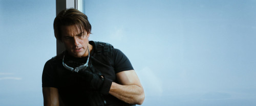 Mission.Impossible.Ghost.Protocol.2011.2160p.DV.HDR.iT.WEB-DL.DD5.1.H265Argon-.mkv_snapshot_01.02.34.976.jpg