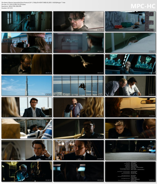 Mission.Impossible.Ghost.Protocol.2011.2160p.DV.HDR.iT.WEB-DL.DD5.1.H265Argon-.mkv_thumbs.jpg