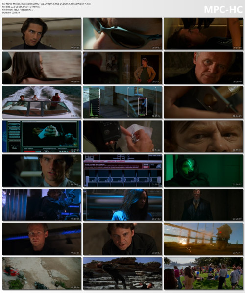 Mission.Impossible.II.2000.2160p.DV.HDR.iT.WEB-DL.DDP5.1..H265Argon-.mkv_thumbs.jpg