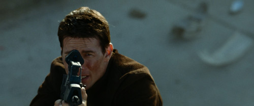 Mission.Impossible.III.2006..2160p.DV.HDR.iT.WEB-DL.DDP5.1..H265Argon-.mkv_snapshot_01.08.51.039.jpg