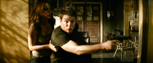 Mission.Impossible.III.2006..2160p.DV.HDR.iT.WEB-DL.DDP5.1..H265Argon-.mkv_snapshot_01.51.54.520.jpg