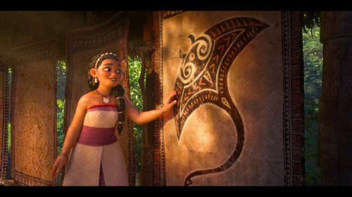 Moana.2.2024.1080p.HS.WEB-DL.DDP5.1.H264Argon-.mkv_snapshot_00.04.52.857.jpg