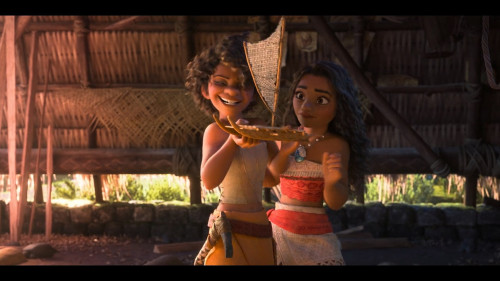 Moana.2.2024.1080p.HS.WEB-DL.DDP5.1.H264Argon-.mkv_snapshot_00.23.47.924.jpg