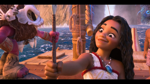 Moana.2.2024.1080p.HS.WEB-DL.DDP5.1.H264Argon-.mkv_snapshot_00.41.20.611.jpg