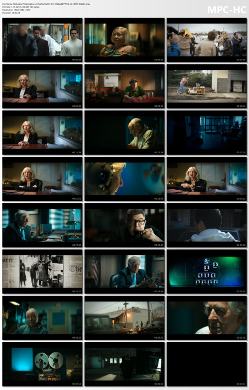 Mob.War.Philadelphia.vs.The.Mafia.S01E01.1080p.NF.WEB-DL.DDP5.1.H265.mkv_thumbs.jpg