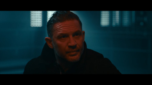 MobLand.S01E01.1080p.HMAX.WEB-DL.DDP5.1.H.265.mkv_snapshot_22.06.043.jpg