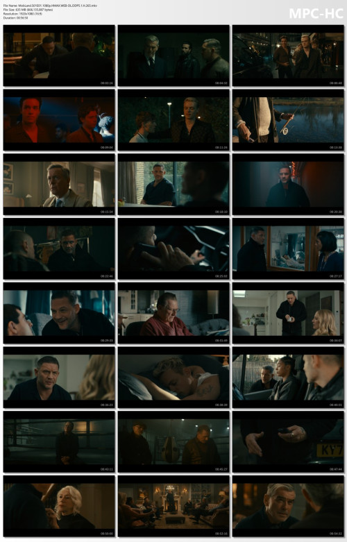 MobLand.S01E01.1080p.HMAX.WEB-DL.DDP5.1.H.265.mkv_thumbs.jpg